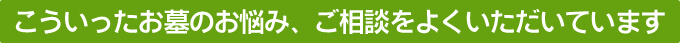 nayami_000