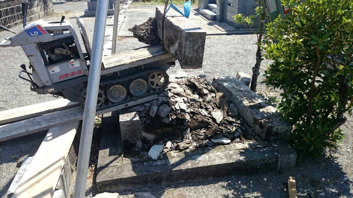 ohakajimai_nagare3