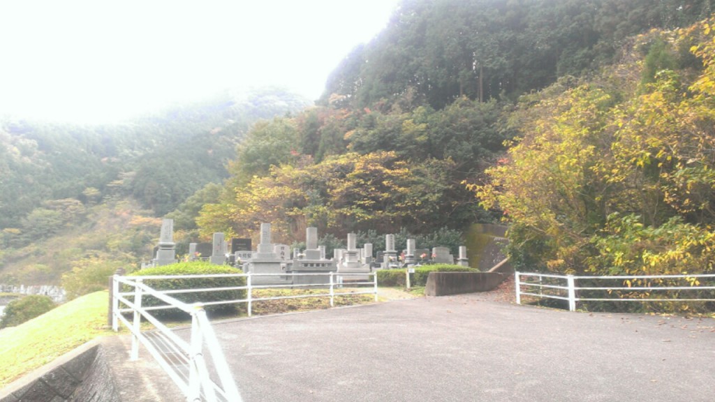 2015111618274800