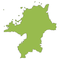 fukuoka